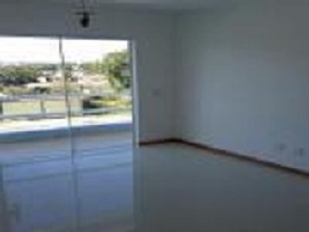 Imagem Casa com 2 Quartos à Venda, 75 m² em Vila Margarida - Itaguaí