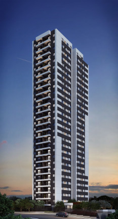 Imagem Apartamento com 2 Quartos à Venda, 36 m² em Umarizal - São Paulo Imagem Apartamento com 2 Quartos à Venda, 36 m² em Umarizal - São Paulo