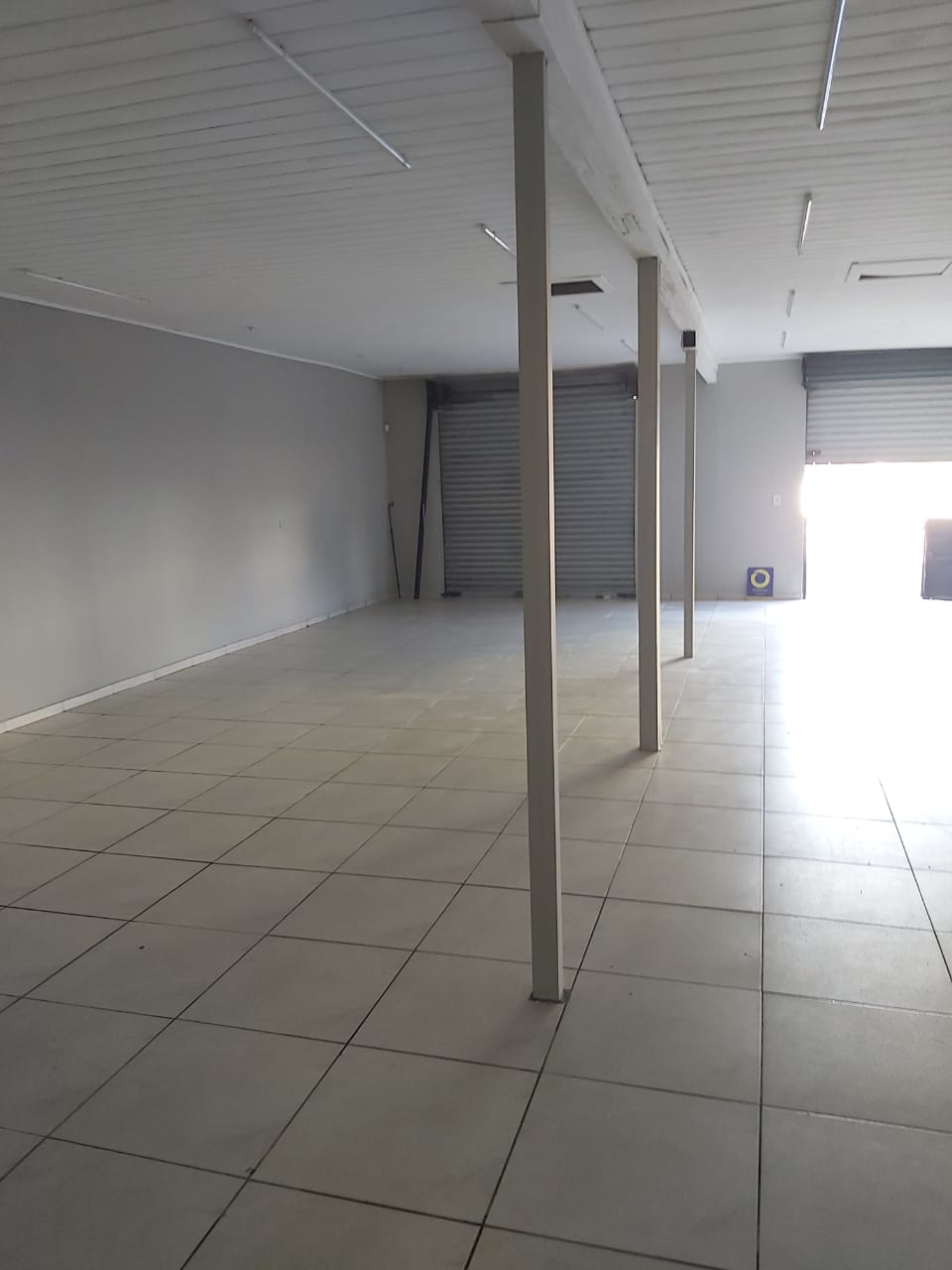 Imagem Loja para Alugar, 210 m² em Rebouças - Curitiba Imagem Loja para Alugar, 210 m² em Rebouças - Curitiba