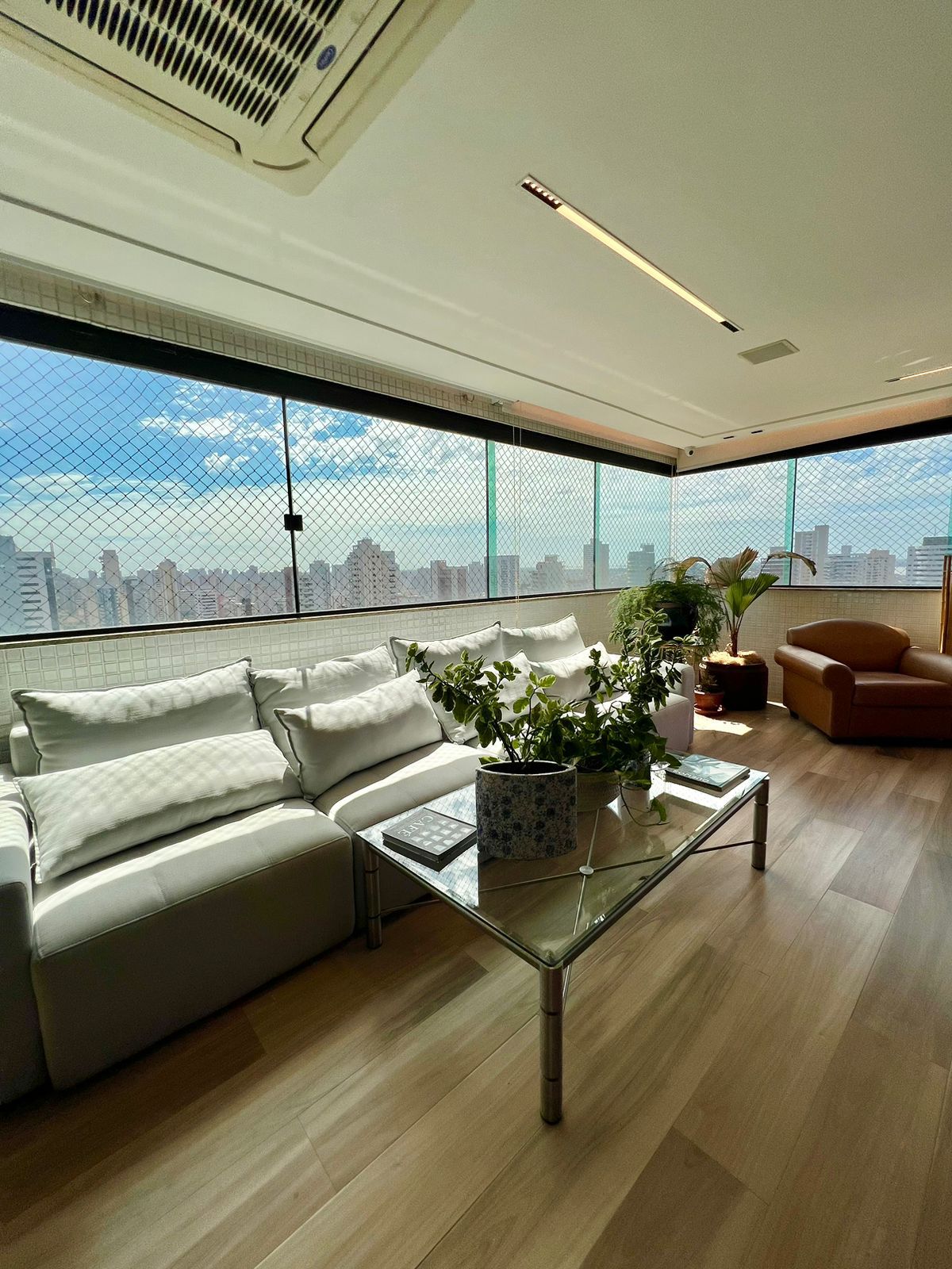 Imagem Apartamento com 3 Quartos à Venda, 289 m²em Jurunas - Belém