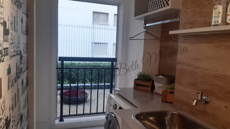 Imagem Apartamento com 2 Quartos à Venda, 67 m² em Centro - Osasco