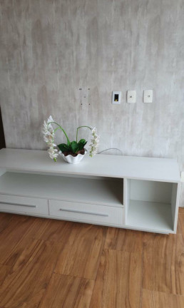 Imagem Apartamento com 3 Quartos à Venda, 83 m² em Boa Viagem - Recife