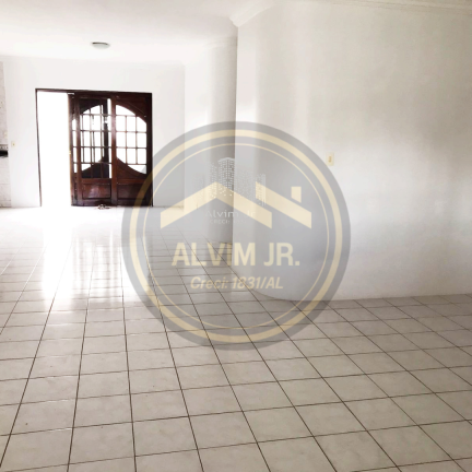 Imagem Casa de Condomínio com 5 Quartos à Venda,  em Antares - Maceió