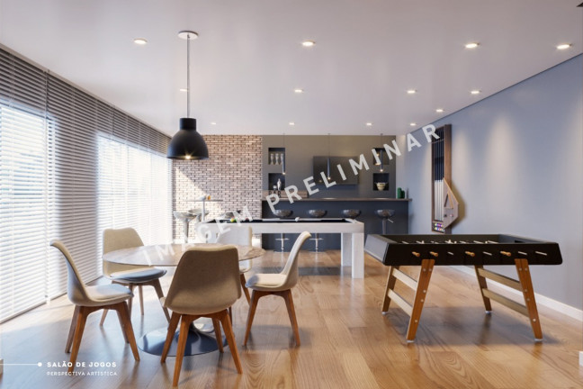 Imagem Apartamento com 3 Quartos à Venda, 70 m² em Ferreira - São Paulo Imagem Apartamento com 3 Quartos à Venda, 70 m² em Ferreira - São Paulo