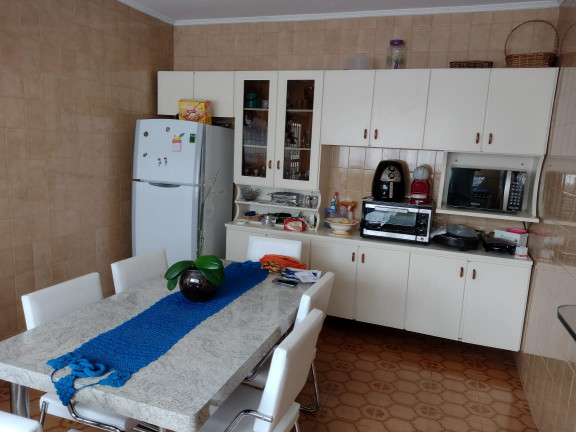 Imagem Sobrado com 3 Quartos para Alugar, 250 m² em Vila Aricanduva - São Paulo Imagem Sobrado com 3 Quartos para Alugar, 250 m² em Vila Aricanduva - São Paulo