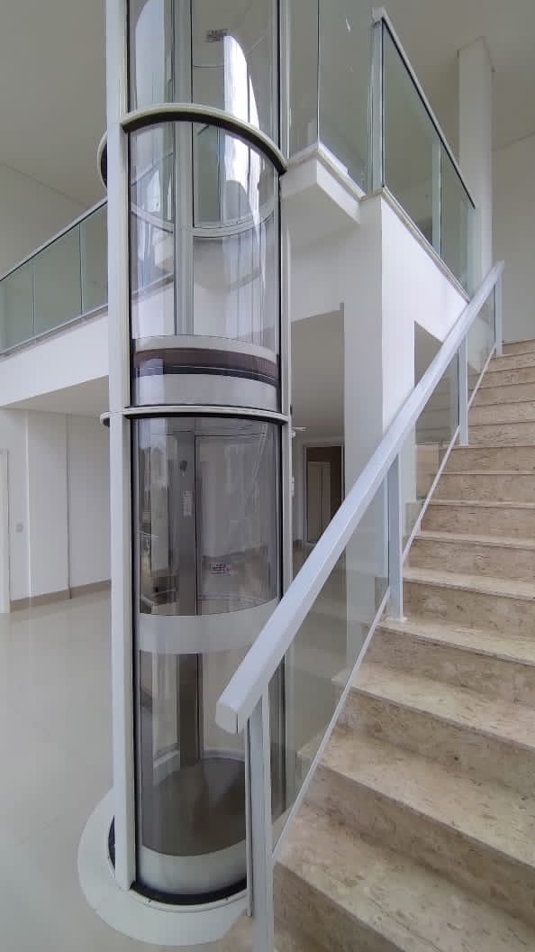 Imagem Casa com 4 Quartos à Venda, 430 m²em Alphaville - Santana de Parnaíba Imagem Casa com 4 Quartos à Venda, 430 m²em Alphaville - Santana de Parnaíba