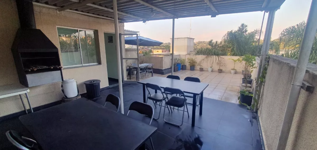 Imagem Apartamento com 2 Quartos à Venda, 75 m²em Paraisópolis - São Paulo Imagem Apartamento com 2 Quartos à Venda, 75 m²em Paraisópolis - São Paulo