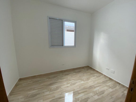 Imagem Casa com 3 Quartos à Venda, 95 m² em Embaré - Santos