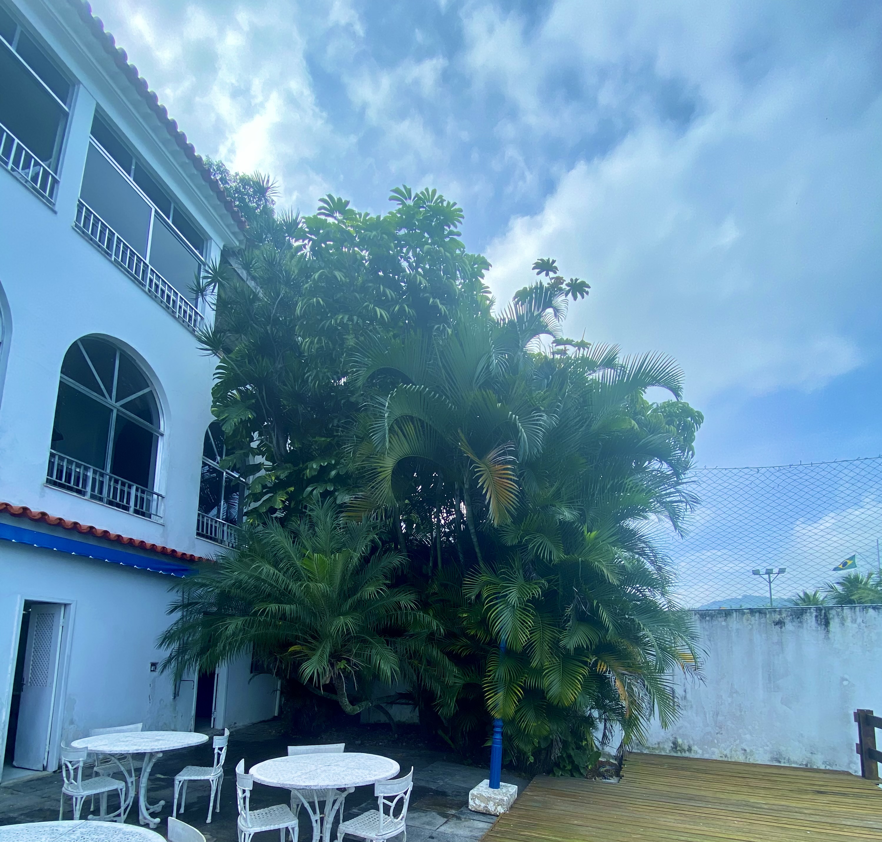 Imagem Casa com 4 Quartos à Venda, 520 m²em São Francisco - Niterói Imagem Casa com 4 Quartos à Venda, 520 m²em São Francisco - Niterói