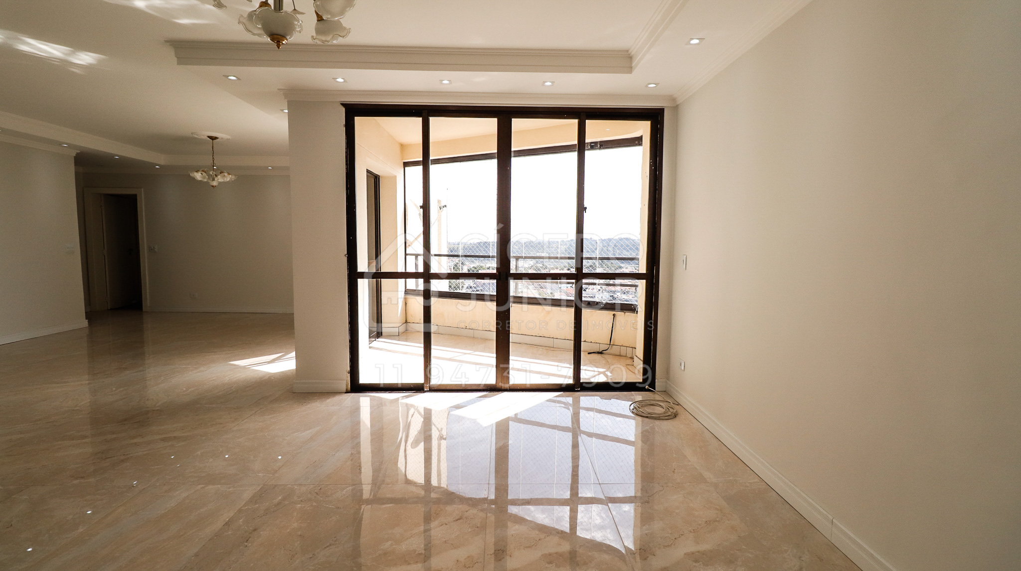 Imagem Apartamento com 3 Quartos à Venda, 198 m²em Vila Thomazina - Campo Limpo Paulista Imagem Apartamento com 3 Quartos à Venda, 198 m²em Vila Thomazina - Campo Limpo Paulista