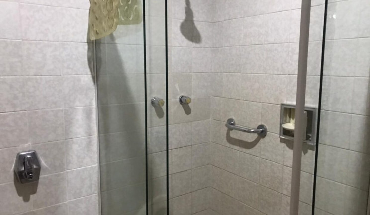 Imagem Casa com 3 Quartos à Venda, 280 m² em Grajaú - Rio de Janeiro Imagem Casa com 3 Quartos à Venda, 280 m² em Grajaú - Rio de Janeiro