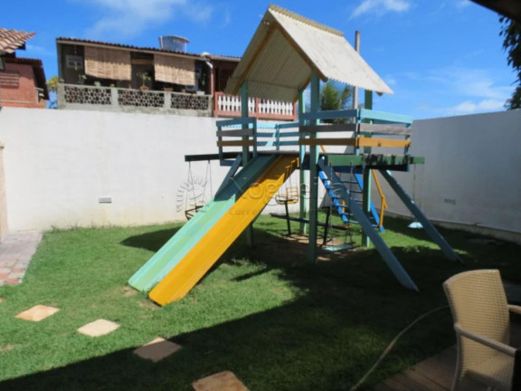 Imagem Flat com 1 Quarto à Venda, 40 m² em cupe - Ipojuca