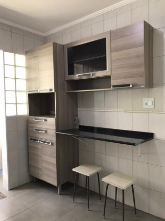Imagem Apartamento com 2 Quartos à Venda, 60 m² em Guilhermina - Praia Grande Imagem Apartamento com 2 Quartos à Venda, 60 m² em Guilhermina - Praia Grande