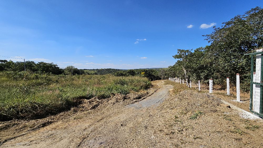 Imagem Chácara com 5 Quartos à Venda, 750 m²em Centro - Santo Antônio do Descoberto