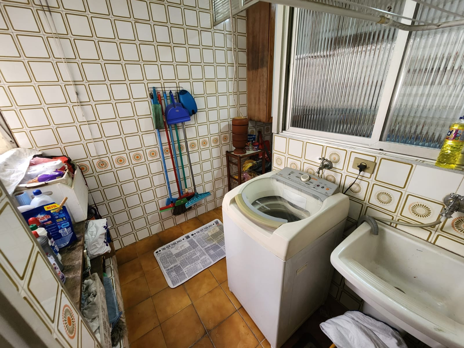 Imagem Apartamento com 2 Quartos à Venda, 100 m²em Consolação - São Paulo Imagem Apartamento com 2 Quartos à Venda, 100 m²em Consolação - São Paulo