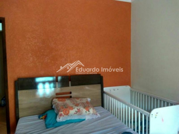 Imagem Sobrado com 3 Quartos à Venda, 120 m² em Montanhão - São Bernardo Do Campo Imagem Sobrado com 3 Quartos à Venda, 120 m² em Montanhão - São Bernardo Do Campo