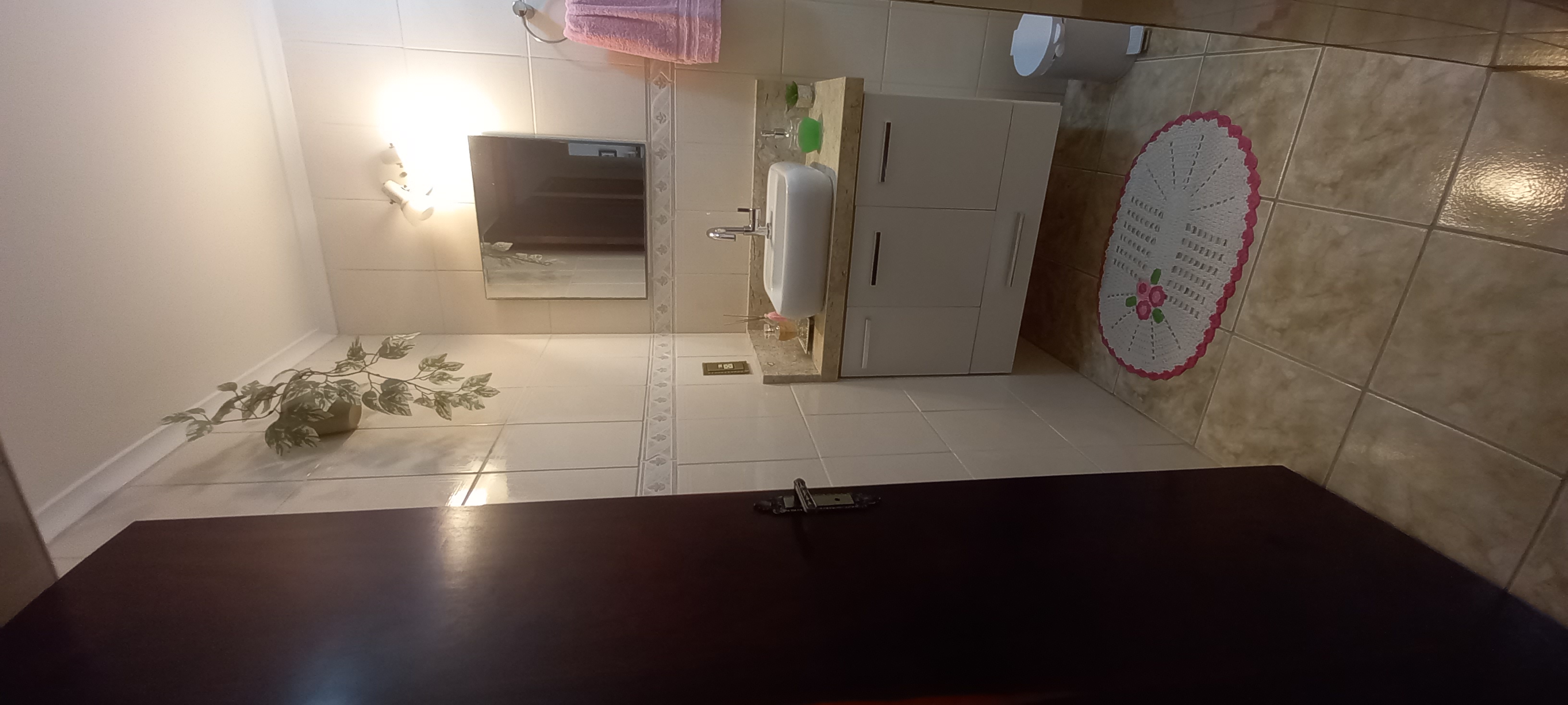 Imagem Apartamento com 2 Quartos à Venda, 60 m²em Jardim do Lago Continuação - Campinas Imagem Apartamento com 2 Quartos à Venda, 60 m²em Jardim do Lago Continuação - Campinas