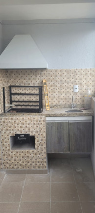Imagem Apartamento com 3 Quartos à Venda, 73 m² em Gopoúva - Guarulhos