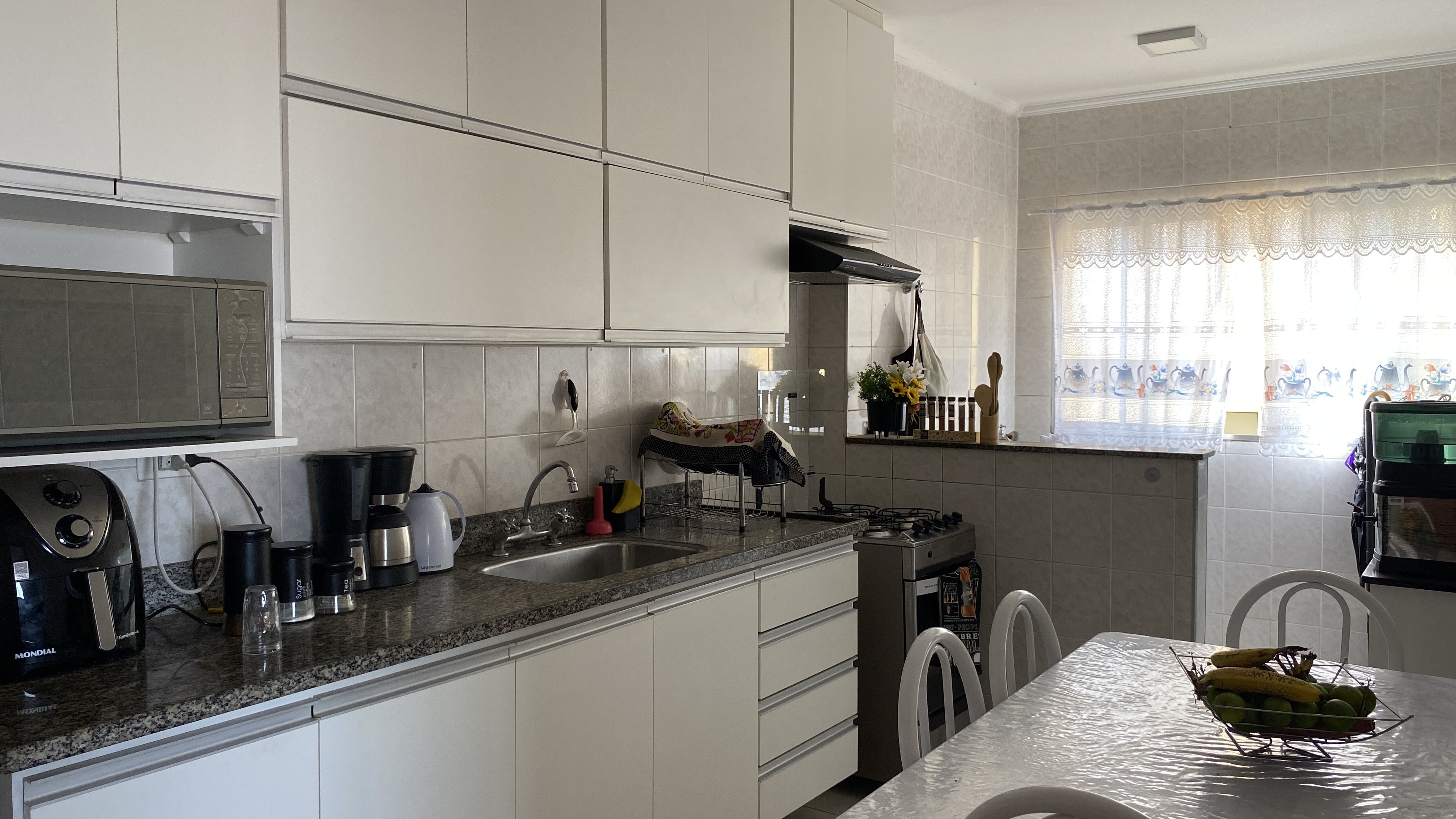 Imagem Apartamento com 2 Quartos à Venda, 66 m²em Vila Dainese - Americana Imagem Apartamento com 2 Quartos à Venda, 66 m²em Vila Dainese - Americana