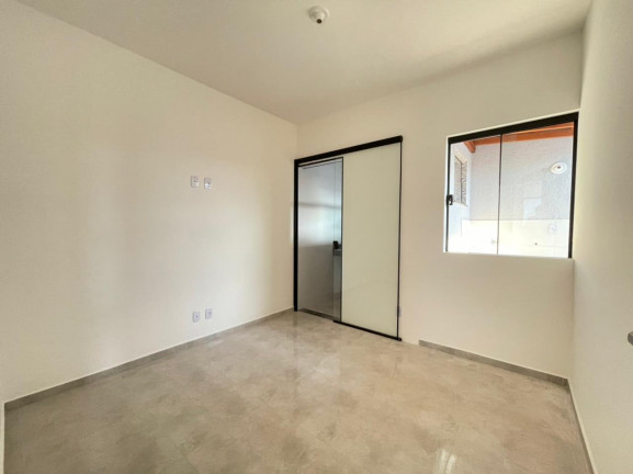 Imagem Casa com 2 Quartos à Venda, 56 m² em Jardim Alvorada - Alfenas