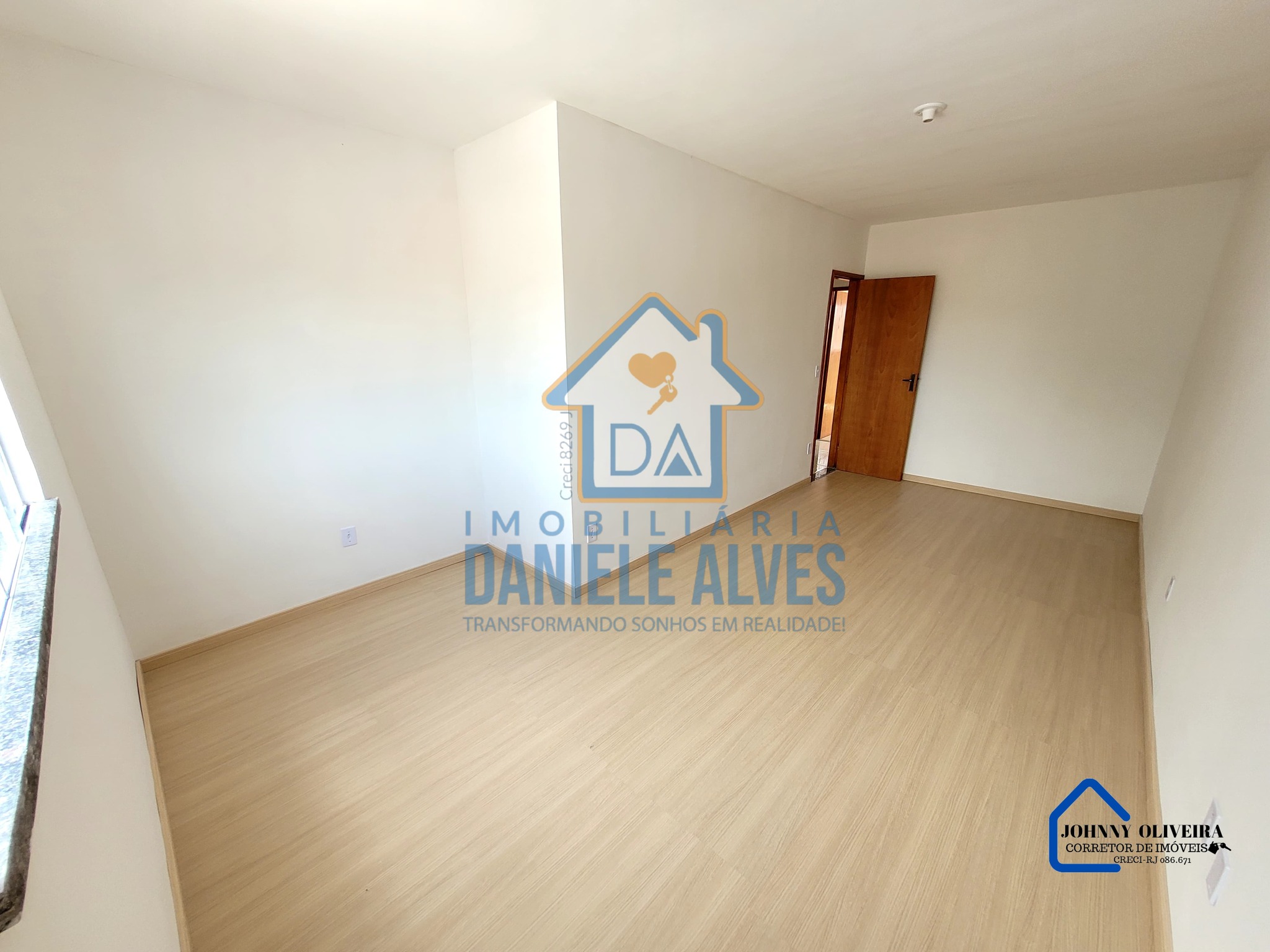 Imagem Casa com 2 Quartos à Venda, 75 m² em Jardim Alzira - Queimados Imagem Casa com 2 Quartos à Venda, 75 m² em Jardim Alzira - Queimados