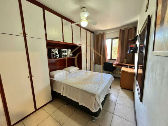 Imagem Apartamento com 2 Quartos à Venda, em Barra da Tijuca - Rio de Janeiro Imagem Apartamento com 2 Quartos à Venda, em Barra da Tijuca - Rio de Janeiro