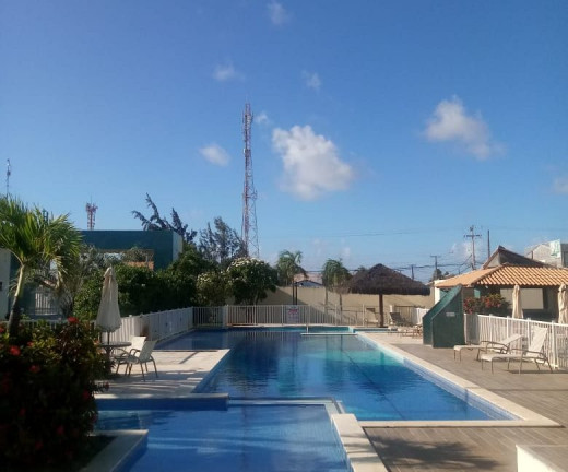 Imagem Terreno à Venda, 382 m² em Aruana - Aracaju Imagem Terreno à Venda, 382 m² em Aruana - Aracaju