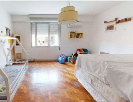 Imagem Apartamento com 4 Quartos à Venda, 440 m² em Copacabana - Rio de Janeiro Imagem Apartamento com 4 Quartos à Venda, 440 m² em Copacabana - Rio de Janeiro