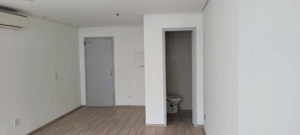 Imagem Sala Comercial para Alugar, 27 m² em Cerqueira César - São Paulo Imagem Sala Comercial para Alugar, 27 m² em Cerqueira César - São Paulo