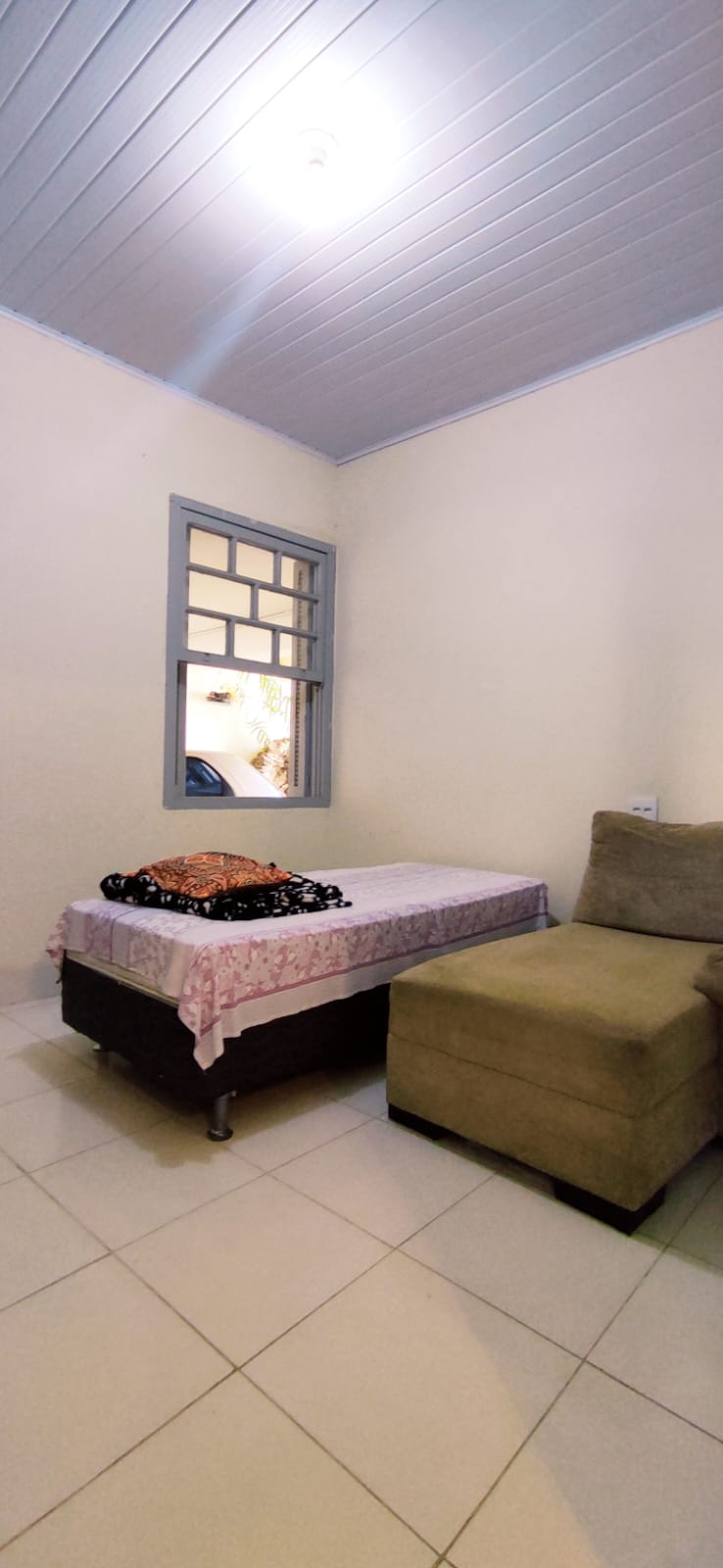 Imagem Casa com 3 Quartos à Venda, 317 m²em Vila Campos Sales - Jundiaí