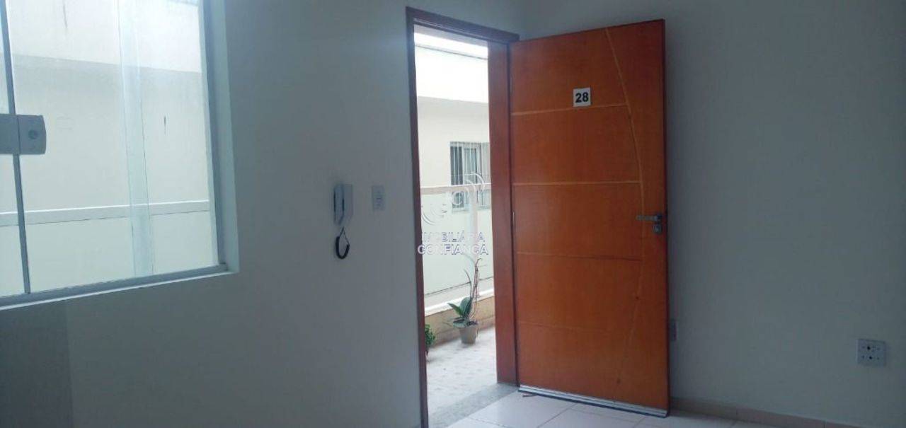 Imagem Apartamento com 1 Quarto à Venda, 38 m²em Vila Esperança - São Paulo Imagem Apartamento com 1 Quarto à Venda, 38 m²em Vila Esperança - São Paulo