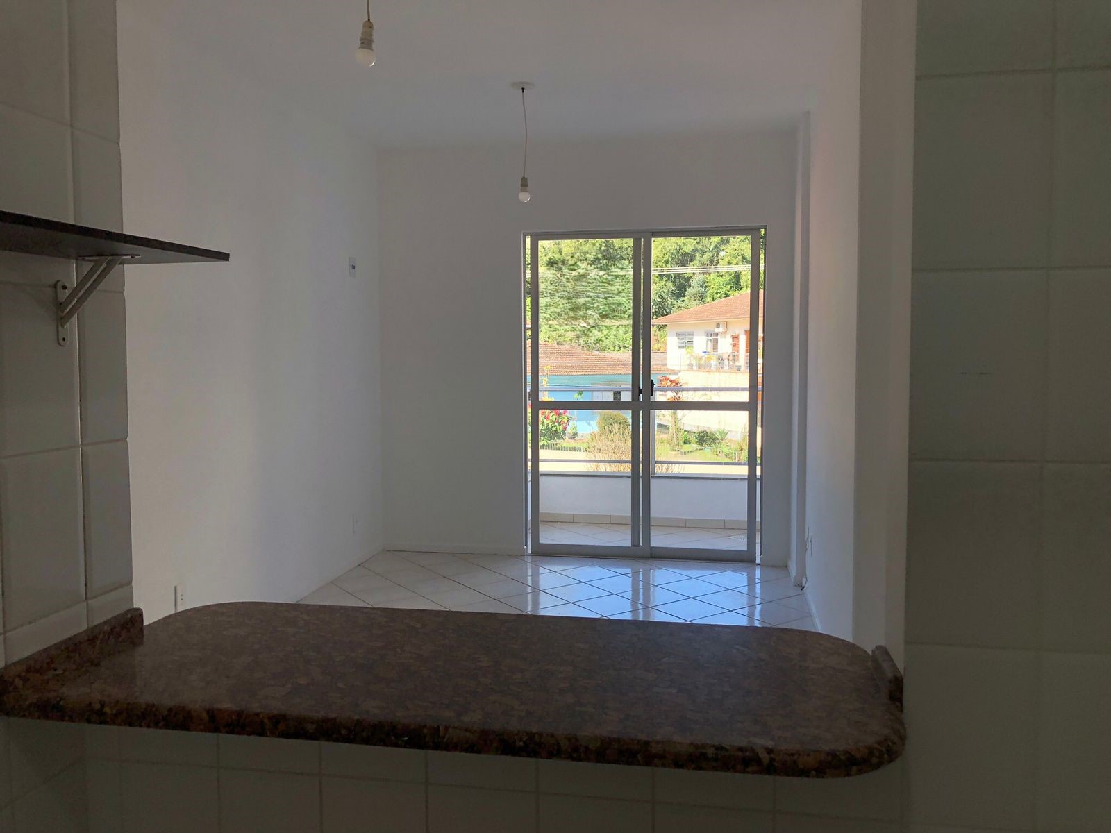 Imagem Apartamento com 2 Quartos à Venda, 57 m²em Itacorubi - Florianópolis Imagem Apartamento com 2 Quartos à Venda, 57 m²em Itacorubi - Florianópolis