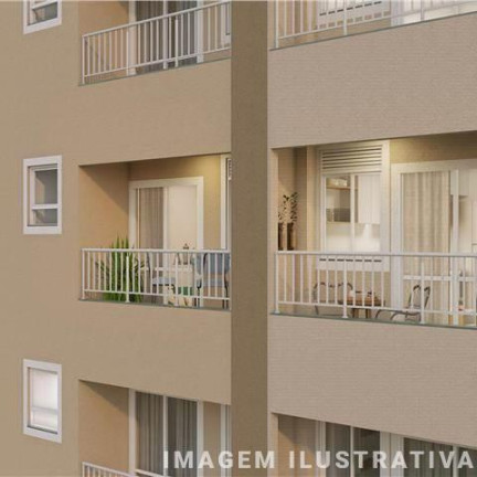 Imagem Apartamento com 2 Quartos à Venda, 46 m² em Maria Paula - São Gonçalo Imagem Apartamento com 2 Quartos à Venda, 46 m² em Maria Paula - São Gonçalo