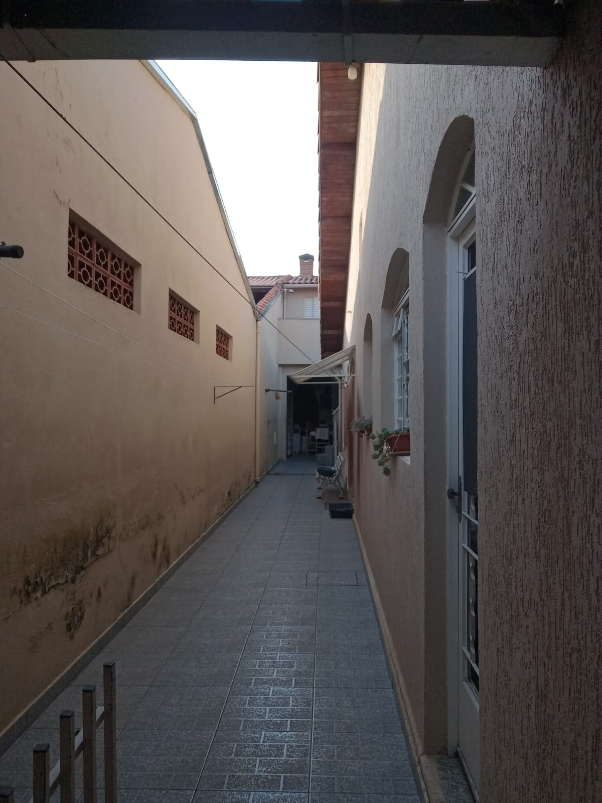 Imagem Casa com 3 Quartos à Venda, 100 m²em Jardim Nova Esperança - Jacareí