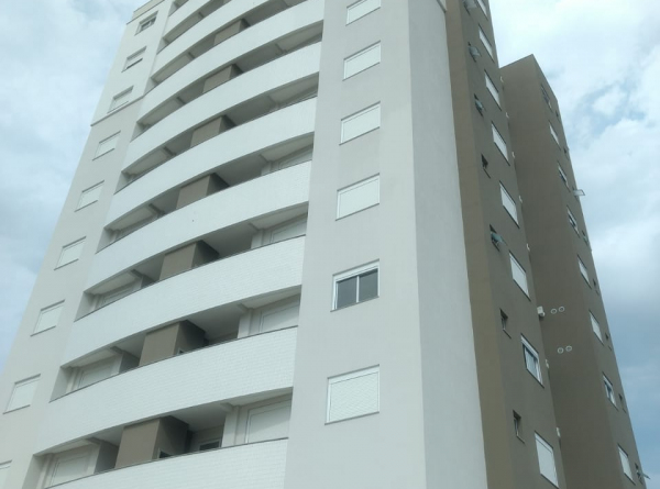 Imagem Apartamento com 3 Quartos à Venda, 75 m²em Centro - Araranguá Imagem Apartamento com 3 Quartos à Venda, 75 m²em Centro - Araranguá