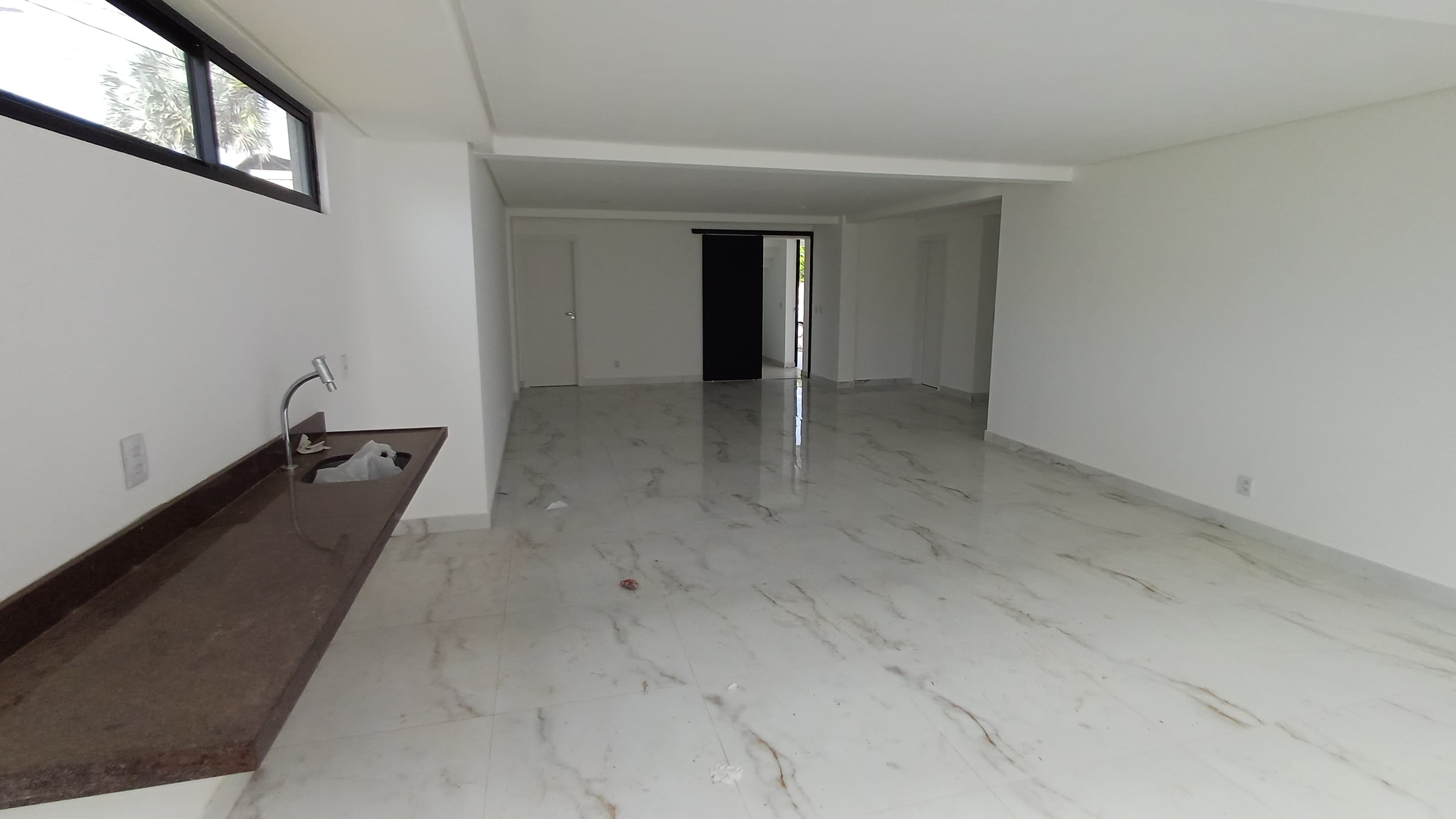 Imagem Casa de Condomínio com 4 Quartos à Venda, 285 m² em Parque das Nações - Parnamirim