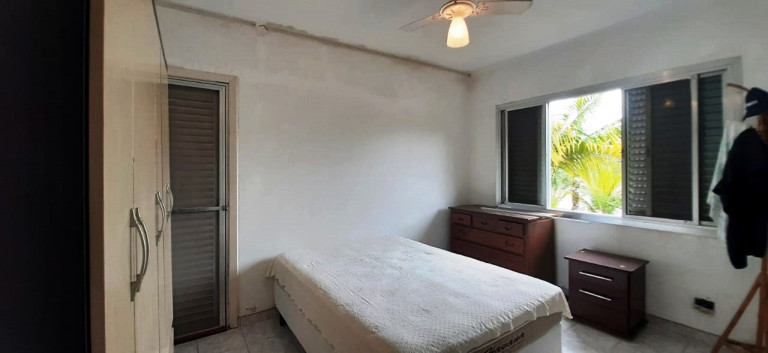 Imagem Casa com 4 Quartos à Venda, 254 m² em Riviera - Bertioga