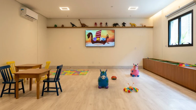 Imagem Apartamento com 1 Quarto à Venda, 37 m² em ATALAIA - Salinópolis