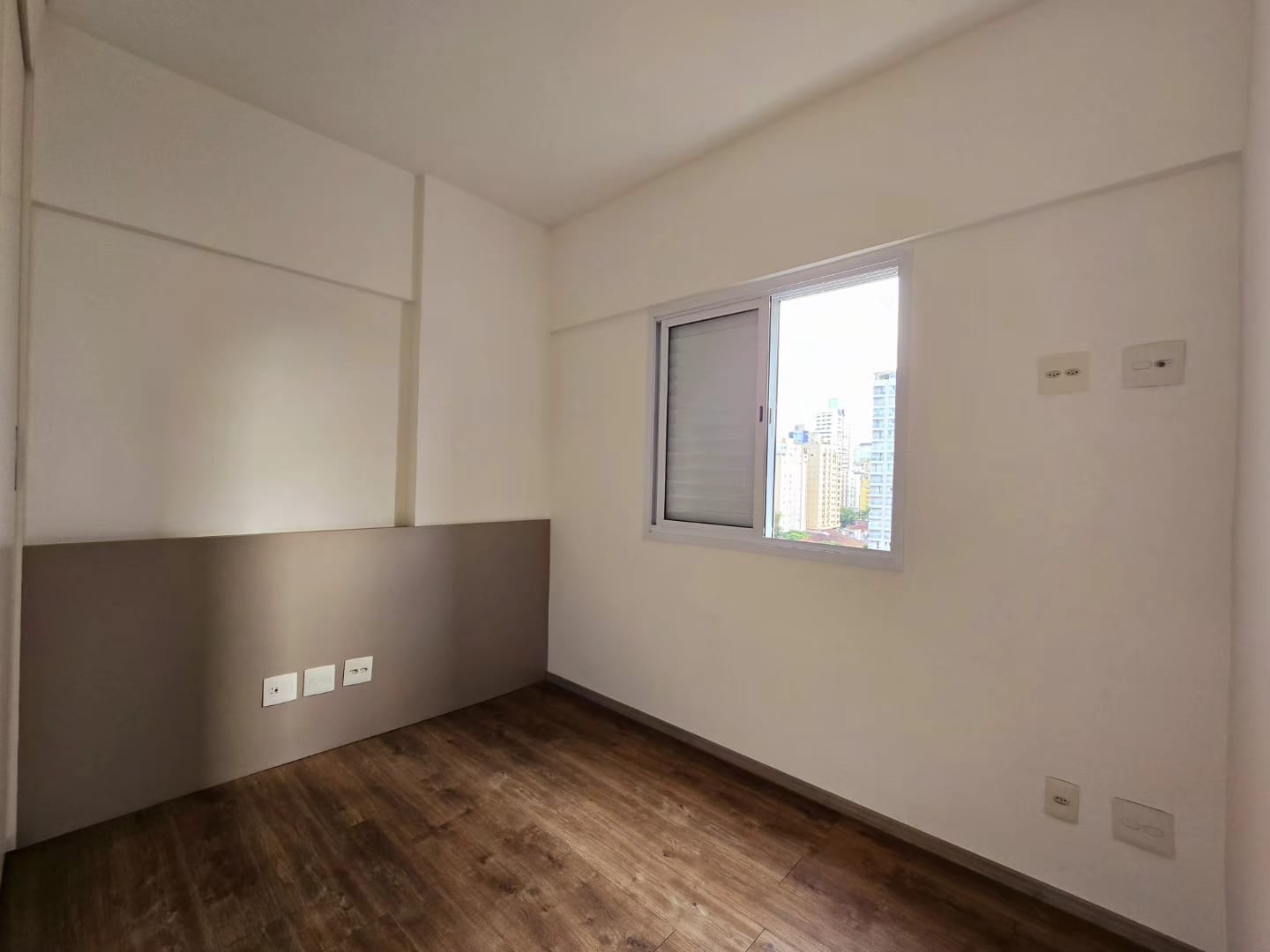 Imagem Apartamento com 2 Quartos à Venda, 84 m² em Boqueirão - Santos