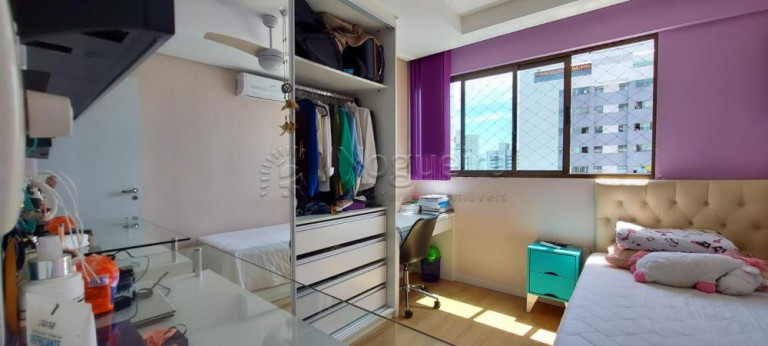 Imagem Apartamento com 3 Quartos à Venda, 89 m² em Boa Viagem - Recife Imagem Apartamento com 3 Quartos à Venda, 89 m² em Boa Viagem - Recife