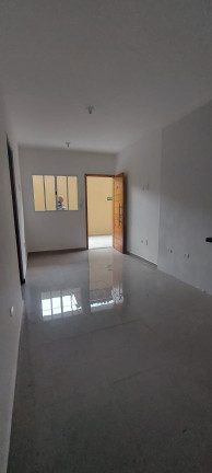 Imagem Apartamento com 2 Quartos para Alugar, 43 m² em Vila São Francisco (Zona Leste) - São Paulo Imagem Apartamento com 2 Quartos para Alugar, 43 m² em Vila São Francisco (Zona Leste) - São Paulo