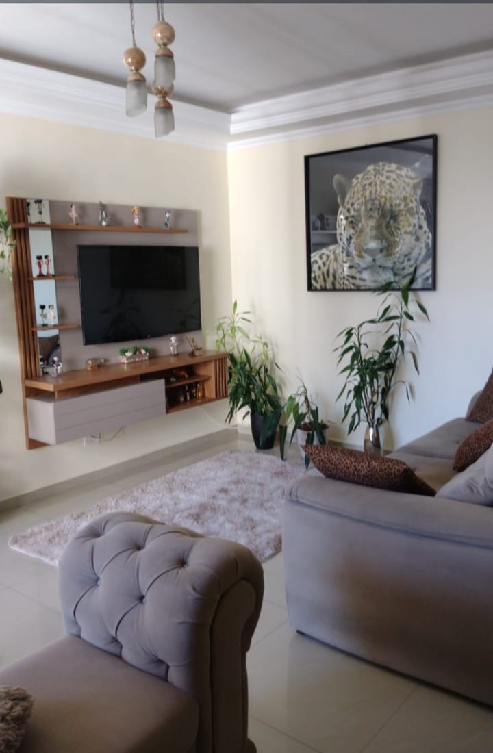 Imagem Apartamento com 2 Quartos à Venda, 80 m²em Jardim Maria Rosa - Taboão da Serra Imagem Apartamento com 2 Quartos à Venda, 80 m²em Jardim Maria Rosa - Taboão da Serra