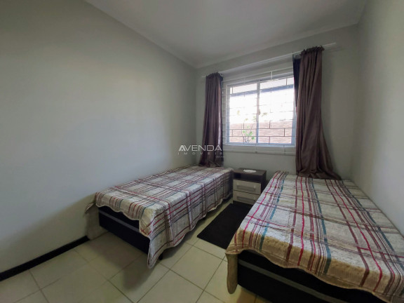Imagem Apartamento com 3 Quartos à Venda, 86.490 m² em Portão - Curitiba