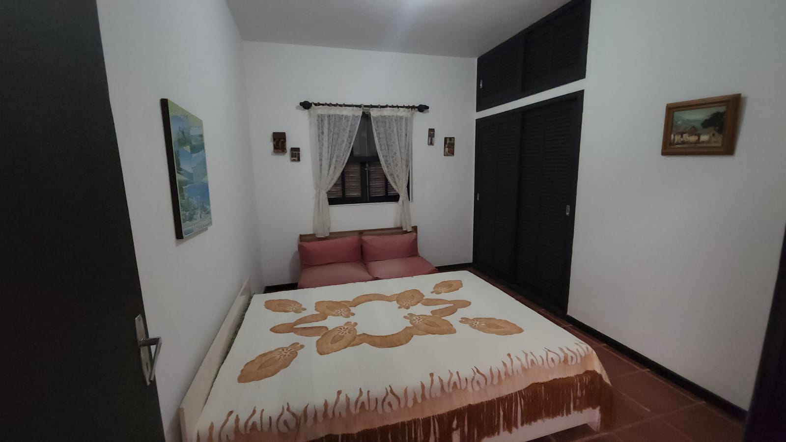 Imagem Chácara com 5 Quartos à Venda, 299 m² em - Petrópolis Imagem Chácara com 5 Quartos à Venda, 299 m² em - Petrópolis