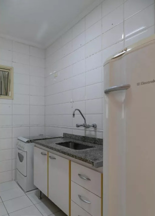 Imagem Apartamento com 3 Quartos à Venda, 85 m² em Vila Monumento - São Paulo Imagem Apartamento com 3 Quartos à Venda, 85 m² em Vila Monumento - São Paulo