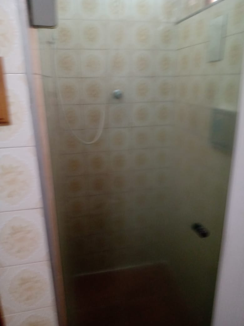 Imagem Apartamento com 3 Quartos à Venda, 74 m²em Jaçanã - São Paulo Imagem Apartamento com 3 Quartos à Venda, 74 m²em Jaçanã - São Paulo