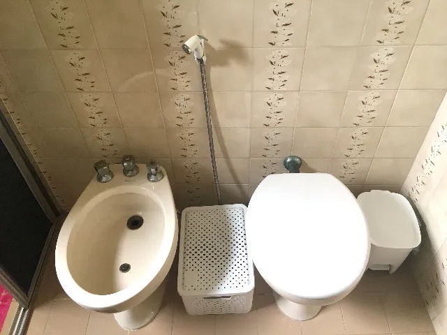 Imagem Apartamento com 3 Quartos à Venda, 75 m²em Passagem - Cabo Frio
