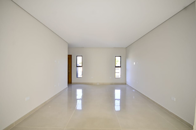 Imagem Sobrado com 3 Quartos à Venda,  em Boa Vista - Curitiba