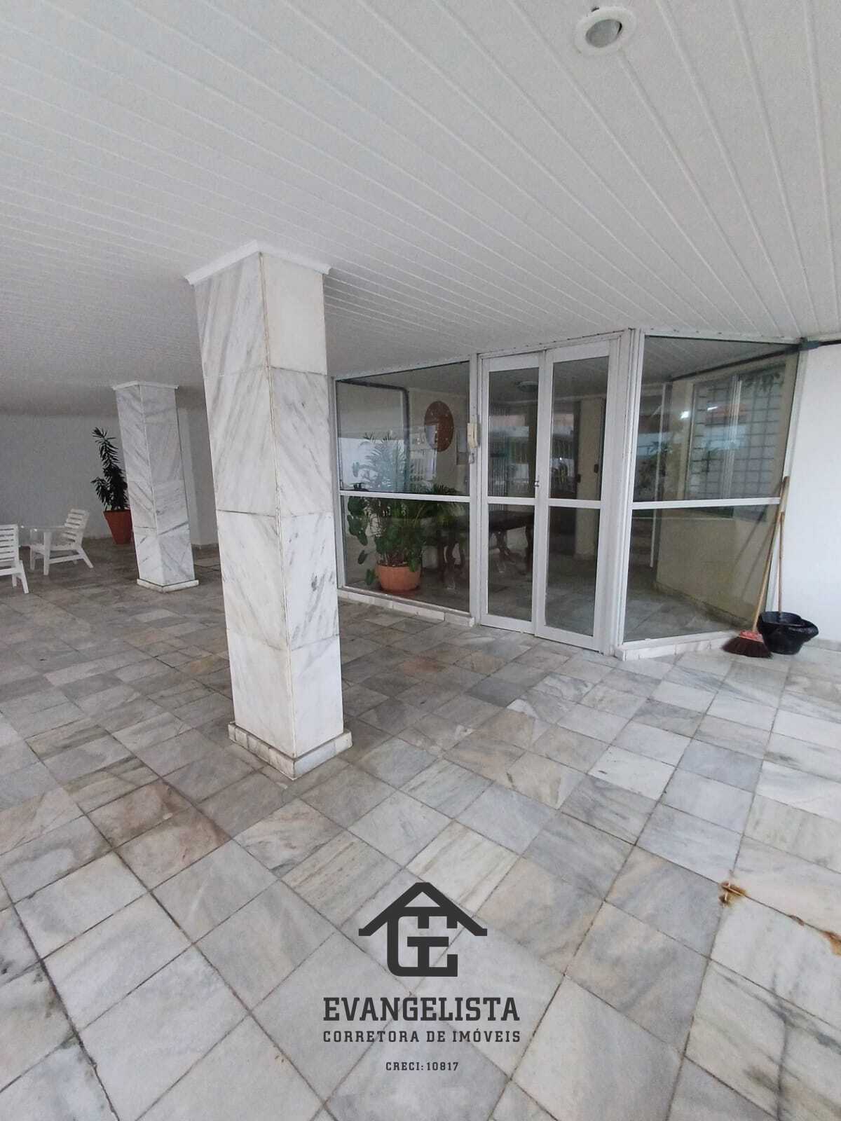 Imagem Apartamento com 3 Quartos para Alugar, 90 m² em Pituba - Salvador Imagem Apartamento com 3 Quartos para Alugar, 90 m² em Pituba - Salvador