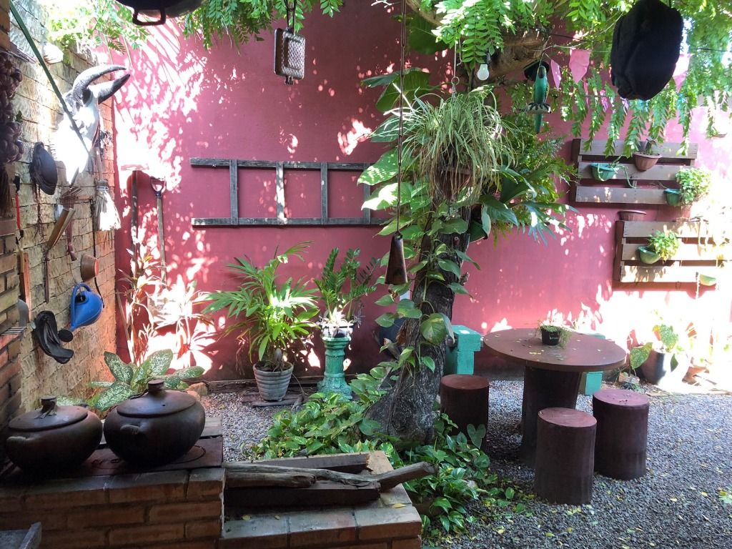 Imagem Casa com 2 Quartos à Venda, 80 m²em Horto - Maracanaú